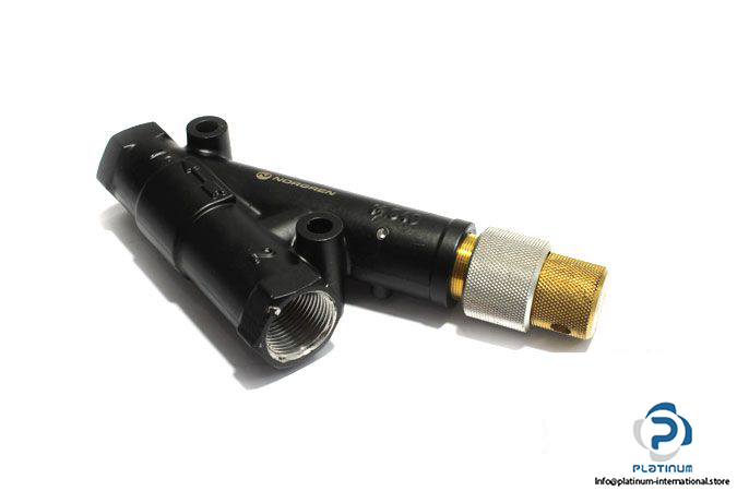 norgren-m_840-heavy-duty-uni-directional-flow-regulator-3