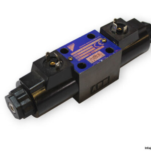 daikin-J-KS0-G02-44CP-30-directional-control-valve