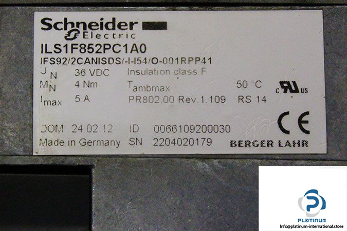 schneider-ils1f852pc1a0-stepper-motor-2