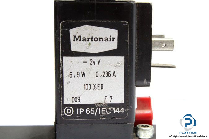 martonair-m1742-b152-single-solenoid-valve-base-3-2