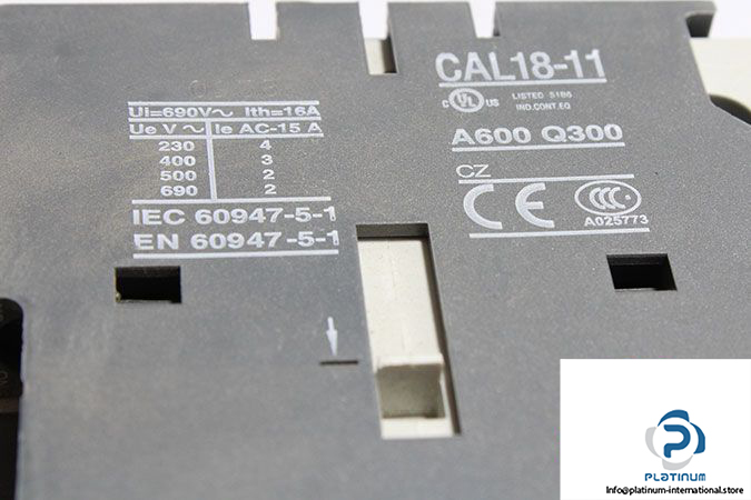 abb-a110-30-11-220-v-ac-contactor-2