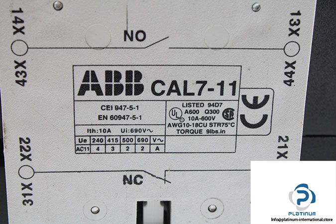 abb-b75-contactor-2