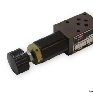herion-dm3gs6hgz70-00130v-pressure-control-valve