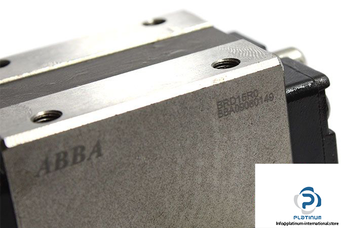 abba-brd15r0-linear-guideway-block-2