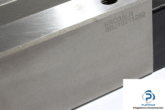 abba-brd35lr-linear-guideway-block-2