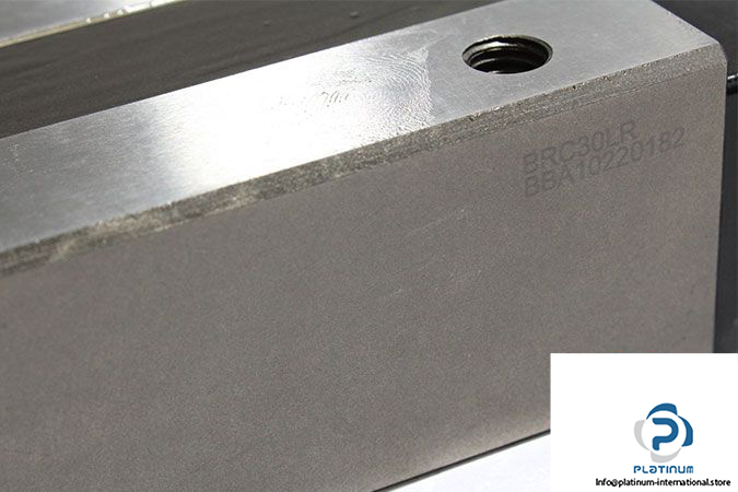 abba-brc30lr-linear-guideway-block-2