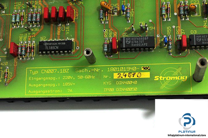 stromag-cn007-1bz-motor-controller-2