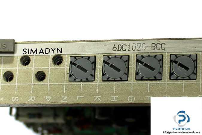 siemens-6dc1020-8cc-circuit-board-2