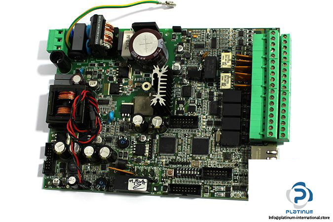 aw8ba-v04s-circuit-board-2