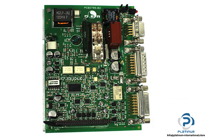 dea-pcb2785-02-circuit-board-2