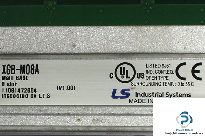 ls-xgb-m08a-main-base-2