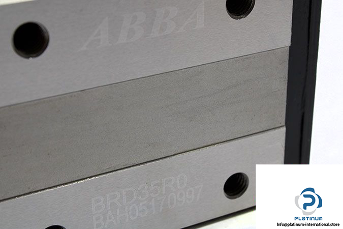 abba-brd35r0-linear-guideway-block-2