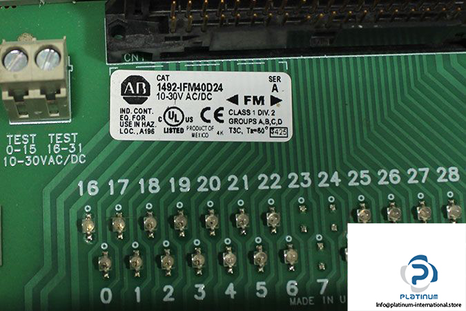 allen-bradley-1492-ifm40d24-led-indicating-2