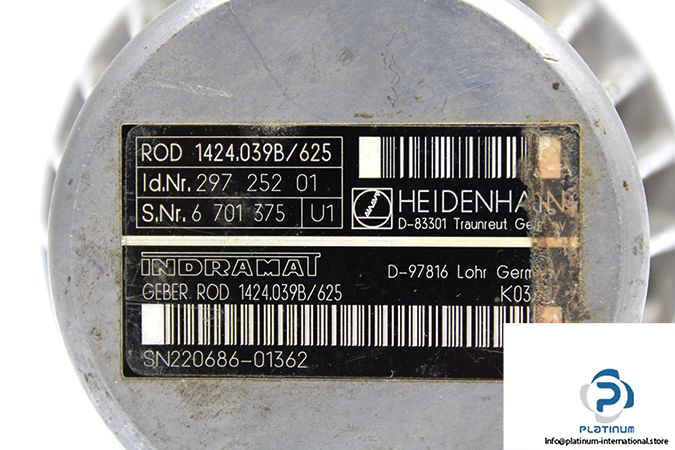 heidenhain-rod-1424-039b_625-incremental-encoder-2