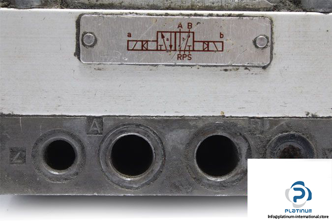 technomatic-2555720-double-solenoid-valve-3