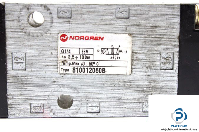 norgren-810012060b-double-solenoid-valve-3