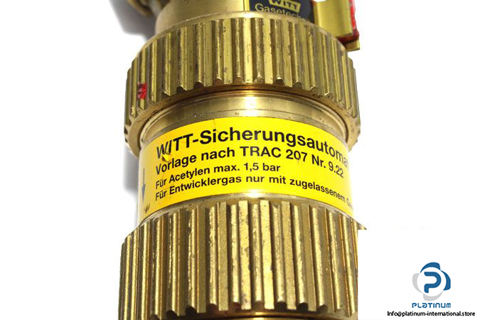 witt-super-66-flashback-arrestor-3