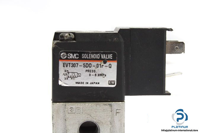 smc-evt307-5d0-01f-q-single-solenoid-valve-3