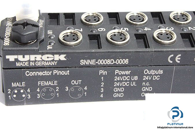 turck-snne-0008d-0006-connector-2