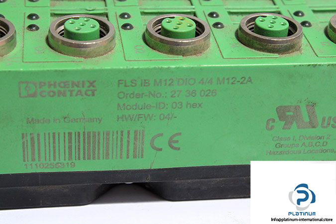 phoenix-contacts-fls-ib-m12-dio-4_4-m12-2a-module-2
