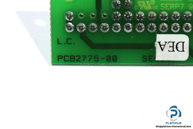 dea-pcb2775-00-circuit-board-2