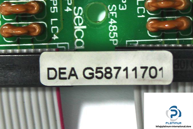 dea-pcb2667-01-circuit-board-2