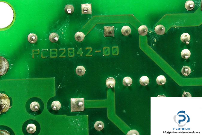 pcb2842-00-circuit-board-2