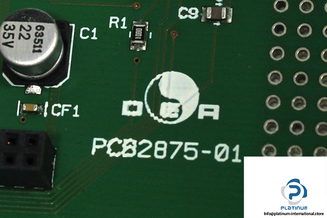 dea-hexagon-g564230661-02-circuit-board-2