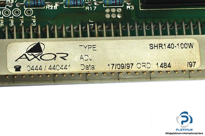 axor-shr140-100w-circuit-board-2