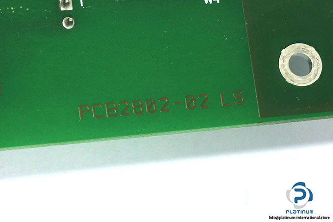 dea-pcb2802-02-circuit-board-2