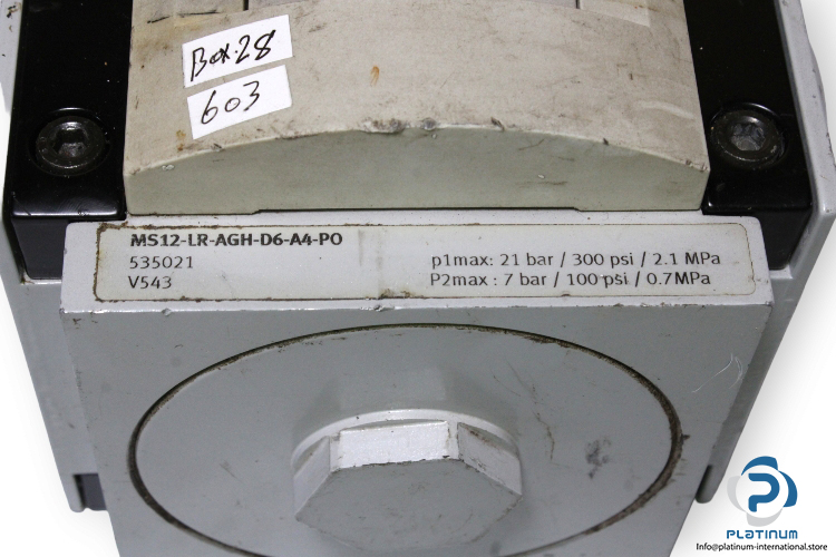 festo-535021-pressure-regulator-1