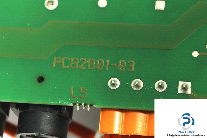 dea-pcb2801-03-circuit-board-2