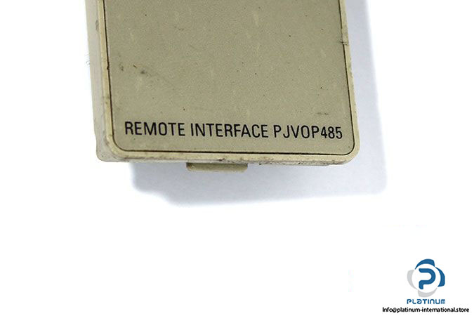 omron-pjvop485-remote-interface-2