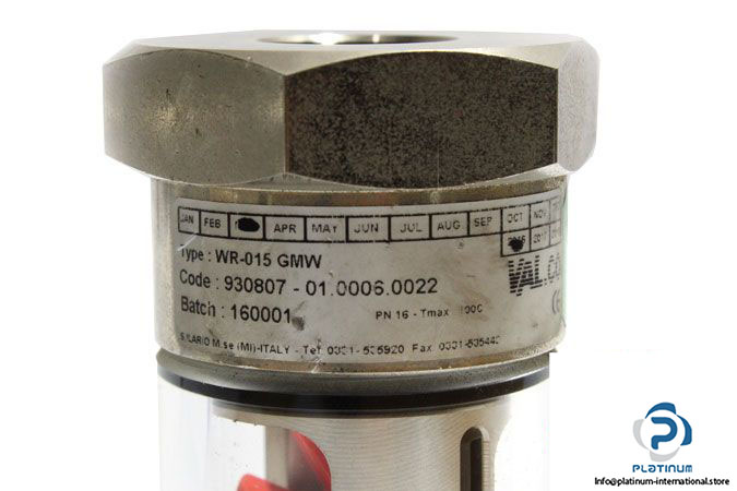 val-co-wr-015-gmw-flow-indicator-3