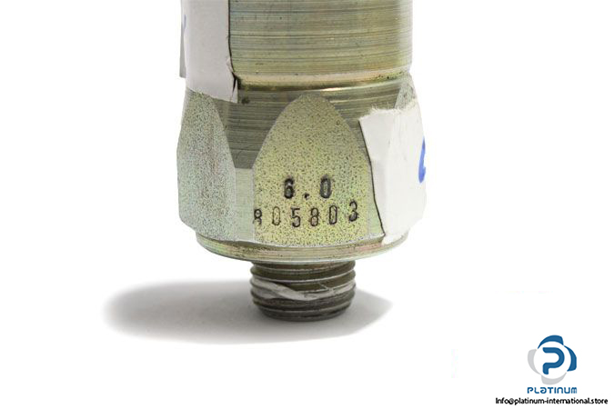 6-0-805803-pressure-switch-3
