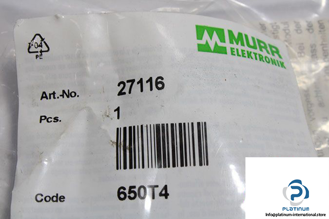 murr-27116-distribution-box-2