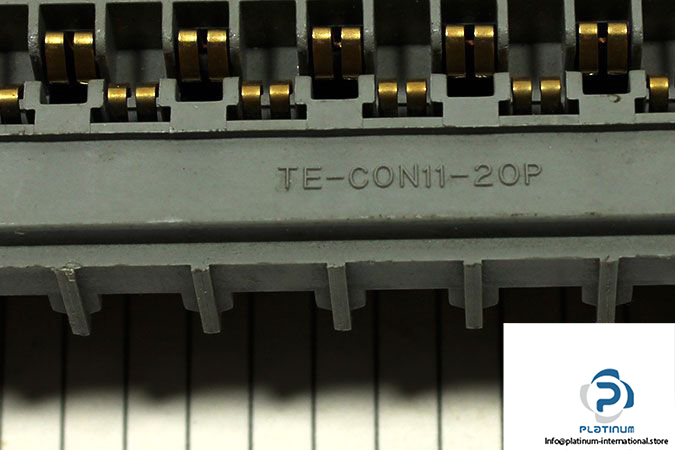 kew-kct-0520e-terminal-strip-3