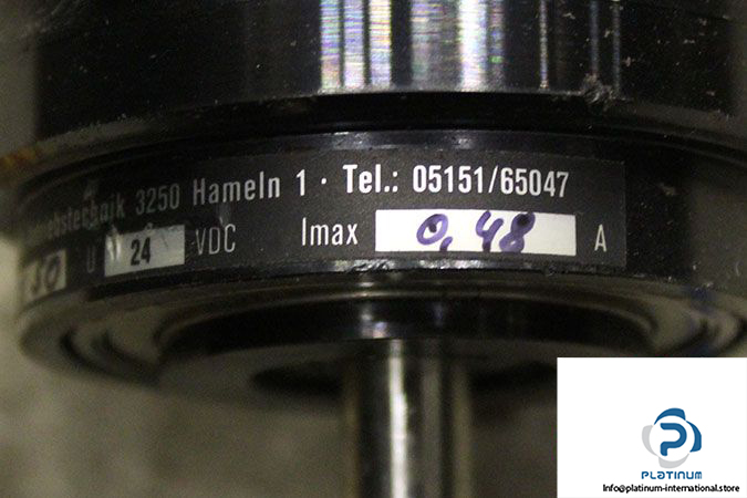 liedtke-efas-50-magnetic-particle-clutch-2