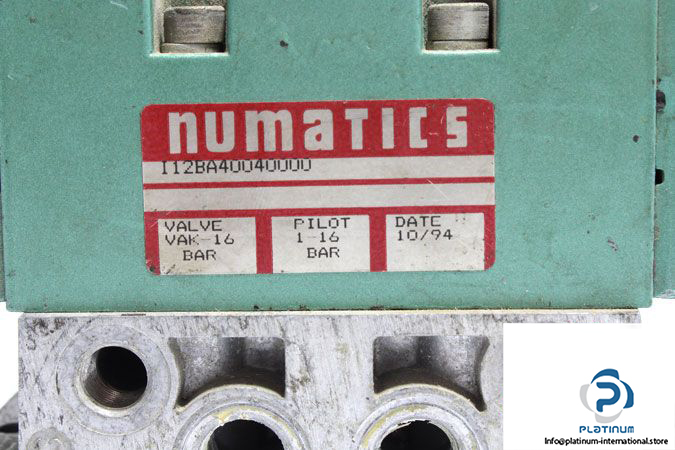 numatics-i12ba4414g000-single-solenoid-valve-4-2
