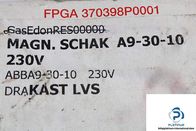 abb-a9-30-10-contactor-3