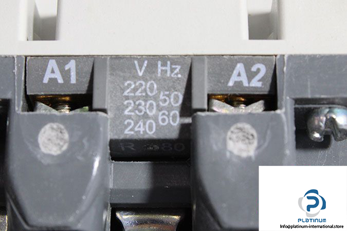 abb-a50-30-00-contactor-3