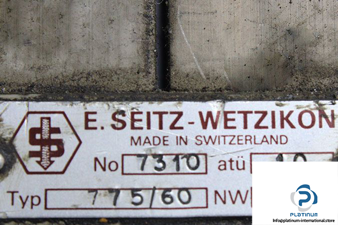 eugen-seitz-775_60-double-solenoid-valve-3-2