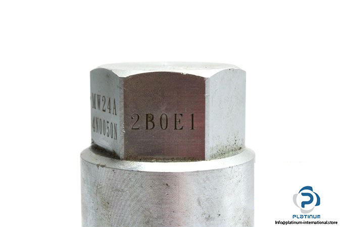 winner-mw24a-2b0e1-cartridge-valve-used-4