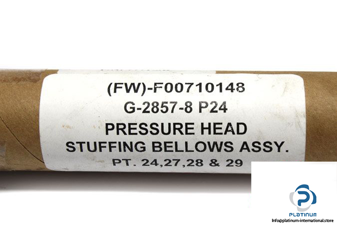 ruggles-klingemann-7771-3b-pressure-head-4