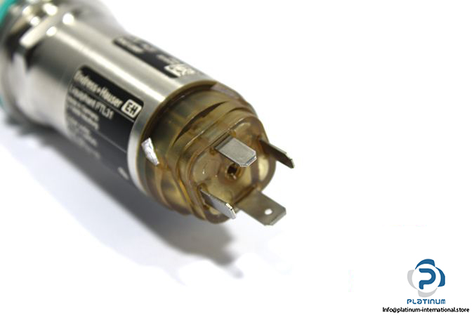 endress-hauser-ftl31-aa4u2bawsj-point-level-switch-2