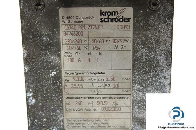 kromschroeder-cg340-r01-zt2wf1-combination-control-3