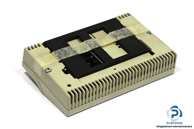 carel-pcot000cb0-terminal-for-wall_panel-mounting-3