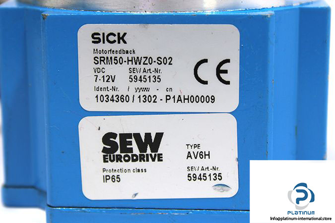 sick-stegmann-srm50-hwz0-s02-absolute-encoder-2