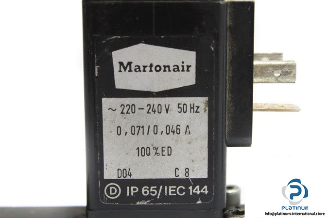 martonair-m1742-b152-single-solenoid-valve-base-4