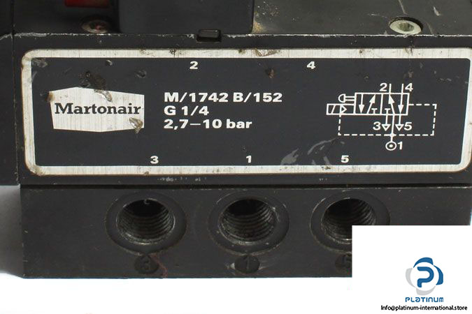martonair-m1742-b152-single-solenoid-valve-5